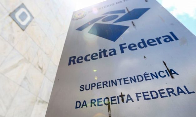 Receita nega que vai taxar Pix em meio a onda de fake news sobre novo imposto