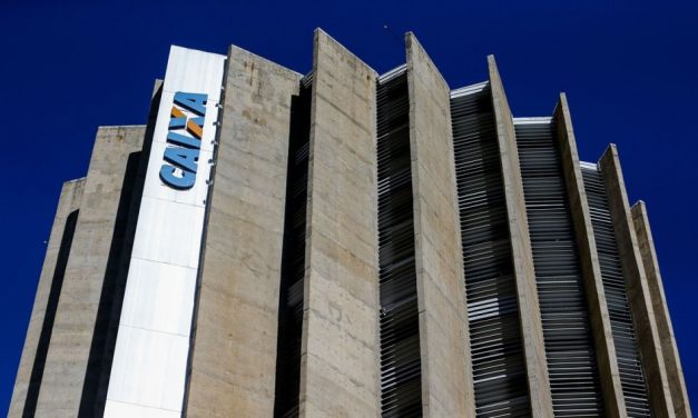 Caixa reduz taxa de juros do crédito imobiliário na modalidade poupança