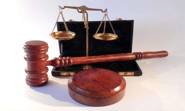 Mulher deverá ser indenizada em R$ 5.000 por sofrer gordofobia em empresa de MG
