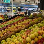 Nutricionistas alertam: algumas frutas devem ser evitadas por quem tem gordura no fígado
