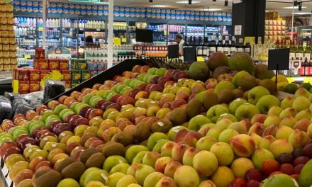 Mesmo com a chuva, queda no preço dos alimentos segue sem perspectiva em Minas