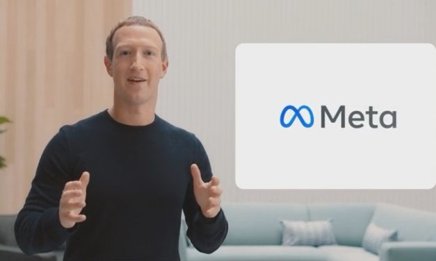 Zuckerberg anuncia 11 mil demissões no Facebook, WhatsApp e Instagram