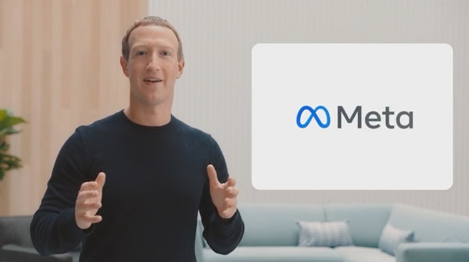 Zuckerberg anuncia 11 mil demissões no Facebook, WhatsApp e Instagram