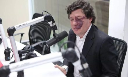 Projeto de deputado de MG propõe a criação do SUS Animal em todo o país
