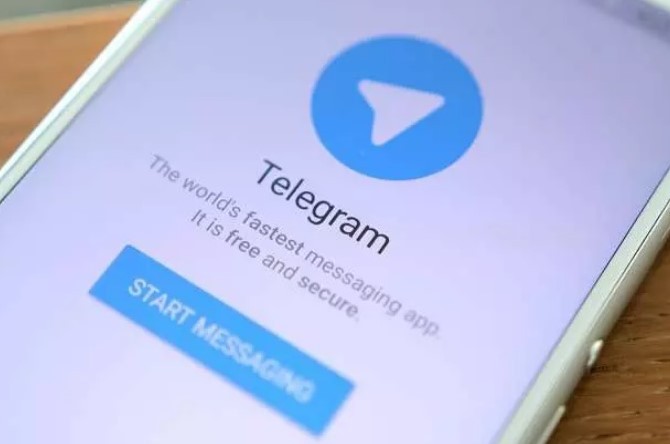 TRF-2 anula decisão que suspendeu Telegram em todo o Brasil