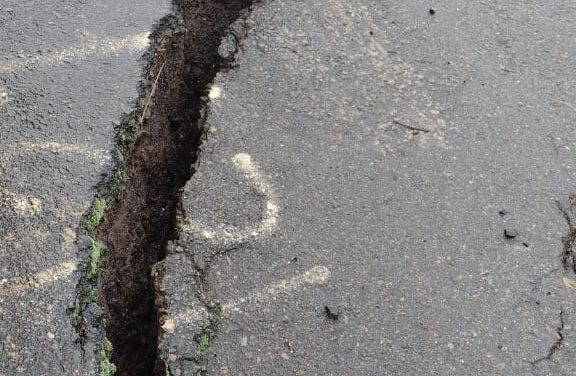 Tapiraí entra em estado de emergência após o rio Perdição transbordar