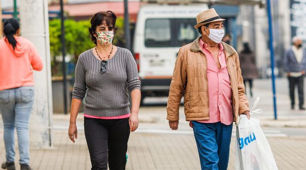 Covid: Minas registra mais de 30 mil casos pela 1ª vez em 24h e bate recorde