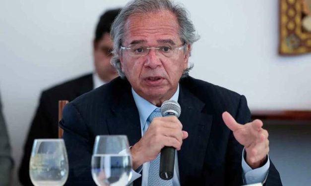 Soluções para dramas do desemprego e miséria devem guiar voto do eleitor