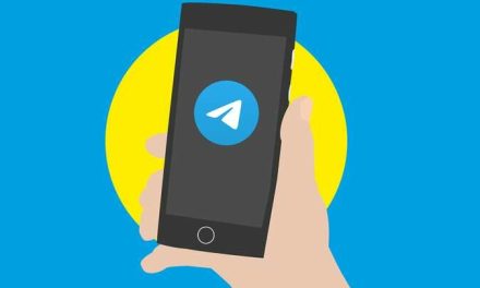 TSE avalia possibilidade de banimento do aplicativo Telegram