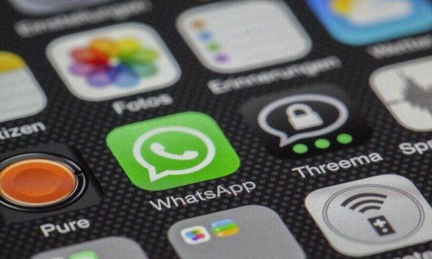 WhatsApp fora do ar? Usuários relatam instabilidade nesta quinta-feira