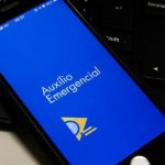 Mais de 177 mil famílias são notificadas para devolver Auxílio Emergencial irregular