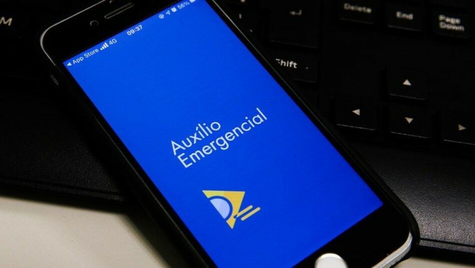 Mais de 177 mil famílias são notificadas para devolver Auxílio Emergencial irregular