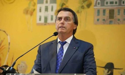 Deputados esperam por reunião com Bolsonaro para tratar das chuvas em Minas