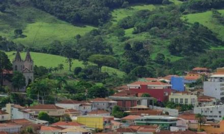 Jovem é procurado pela polícia após matar o tio, no Sul de Minas