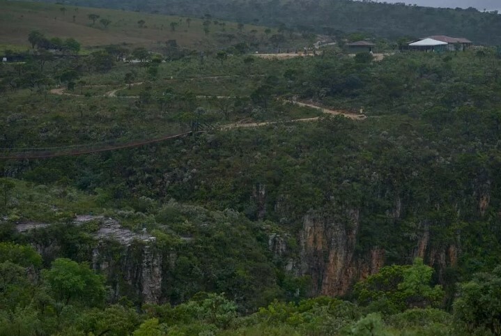 Capitólio: tragédia poderia ter sido evitada, dizem especialistas