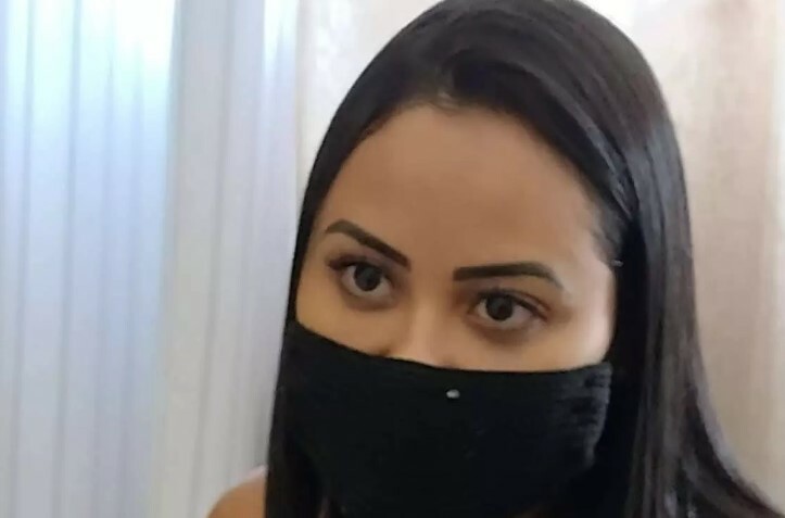 Homem dá golpe de R$ 150 mil em mulher e vai embora para Paris