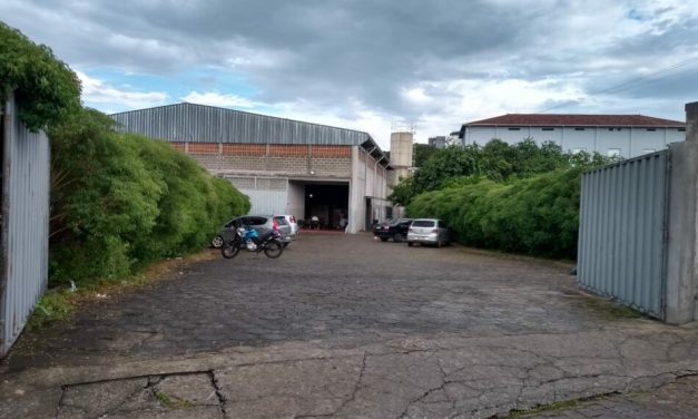 Equipes de Saúde da Família vão auxiliar atendimentos no Vicentão