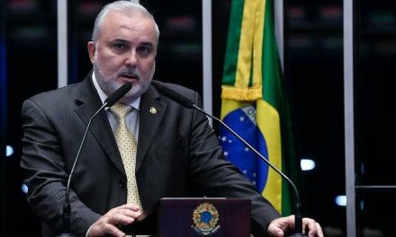 Por unanimidade, conselho aprova indicação de Jean Paul Prates para comando da Petrobras