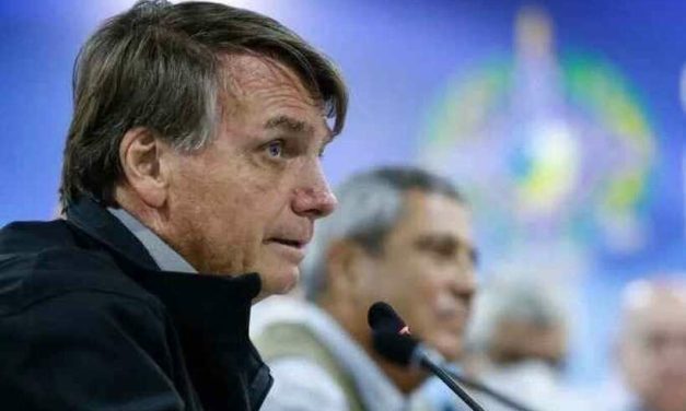 Para segurar inflação, Governo ameaça congelar preços dos combustíveis