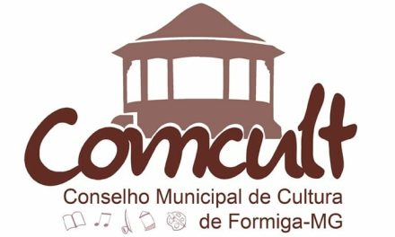 Secretaria de Cultura publica edital para candidatura ao COMCULT