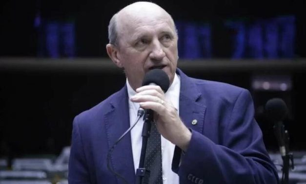 Guerra entre Rússia e Ucrânia preocupa bancada ruralista no Brasil