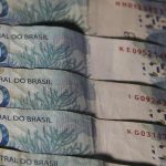 Tesouro paga R$ 1,1 bilhão em dívidas de estados e municípios em maio
