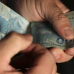 Aposta de Formiga é contemplada com R$ 20 mil no Centro Oeste Cap