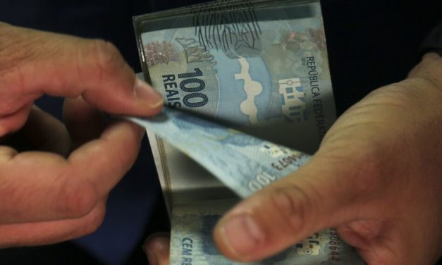 Apostador de Bambuí é premiado no Centro-Oeste Cap