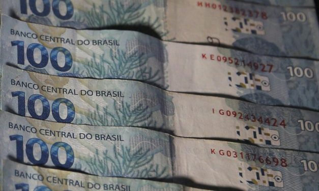 4 ideias “bizarras” que deixaram pessoas muito ricas