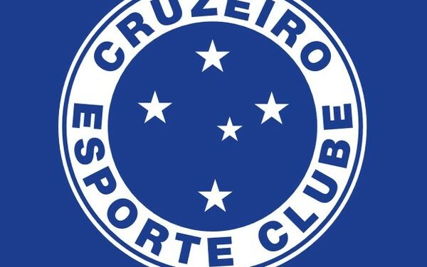 Cruzeiro começa 2022 com muitas notícias ruins e precisando virar o placar