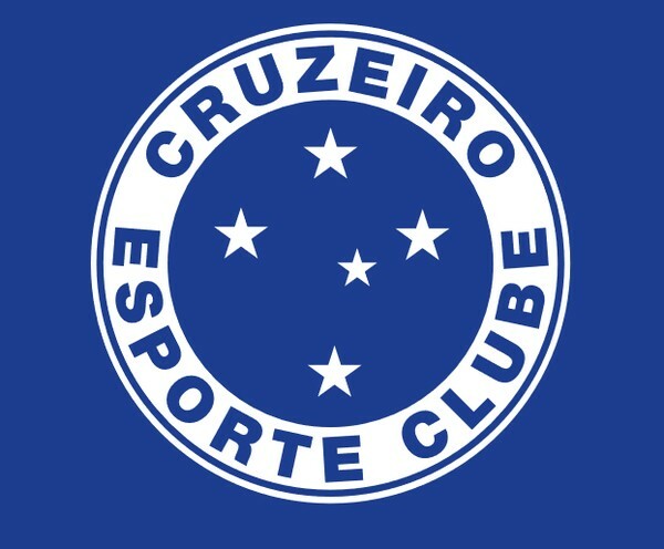 Cruzeiro começa 2022 com muitas notícias ruins e precisando virar o placar