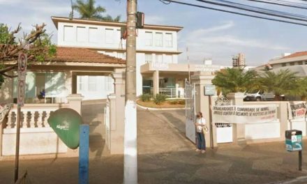 Babá é suspeita de queimar criança de 3 anos com ferro de passar em Minas