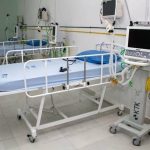 Mistério: suspeitos deixam homem já morto em hospital da Grande BH e fogem