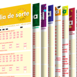 Mega-Sena sorteia R$ 3,5 Milhões nesta quinta-feira (21)