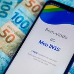 INSS vai exigir biometria para desbloquear novos empréstimos consignados a partir desta sexta