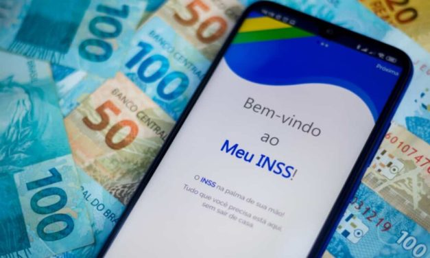 Montante de escândalo do INSS é de quase 90 bilhões em consignados