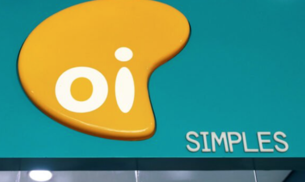 Clientes da Oi em Minas: saiba se você será transferido para Claro ou Tim