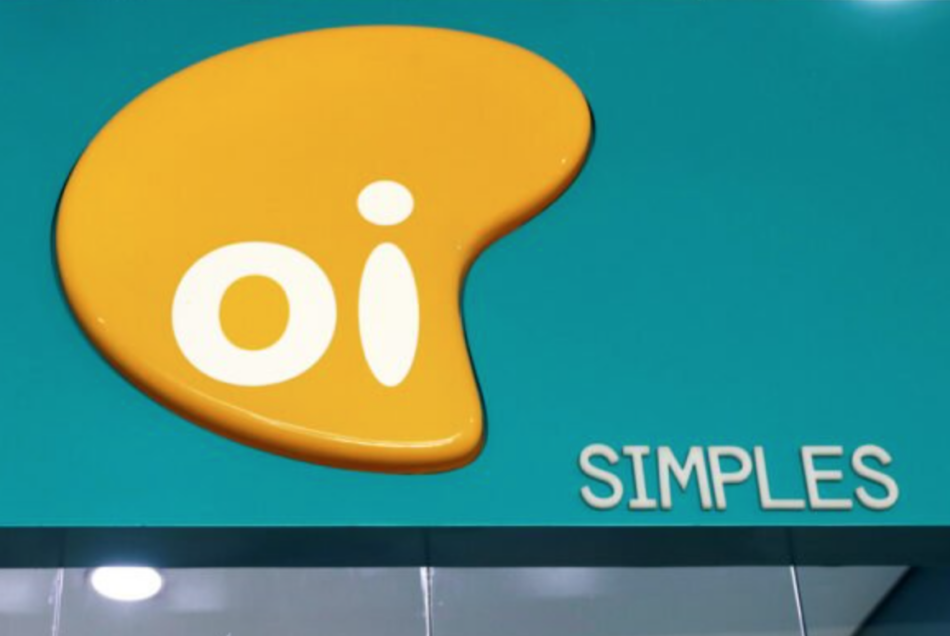 Clientes da Oi em Minas: saiba se você será transferido para Claro ou Tim