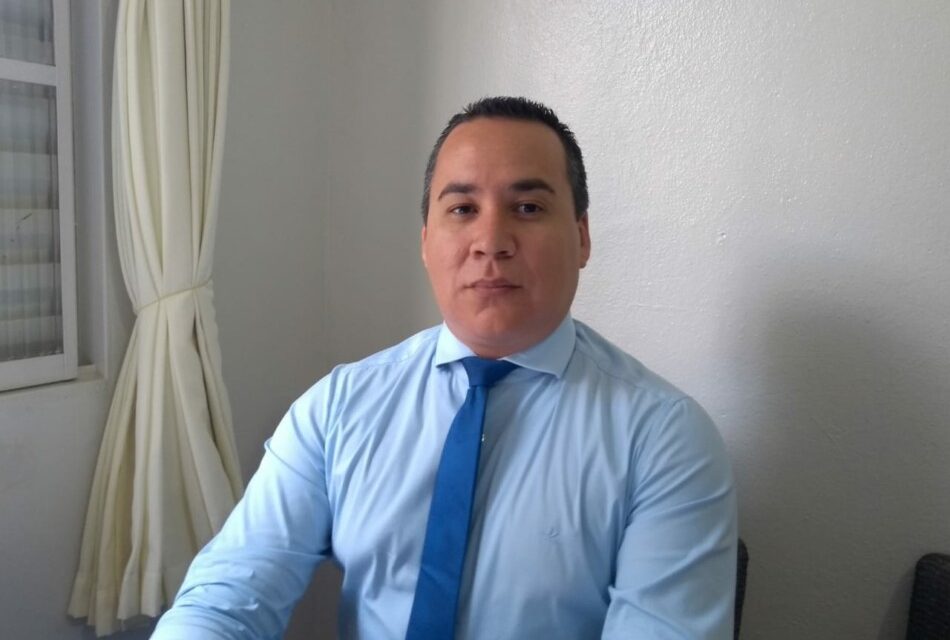 OAB/Formiga alerta sobre intermediários que ofertam serviços a beneficiários do INSS