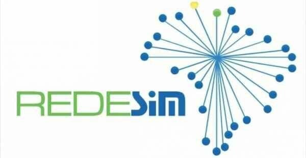 Processo para Licenciamento de Empresas em Formiga agora é feito on-line por meio da Redesim