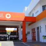 Inscrições para Processo Seletivo do Samu estão abertas