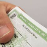 Afinal, o que significa ter o título de eleitor cancelado? Veja os prejuízos e como regularizar