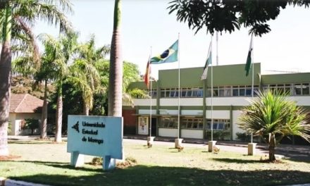 Justiça nega pedido de professor para dar aula sem ser vacinado no Paraná