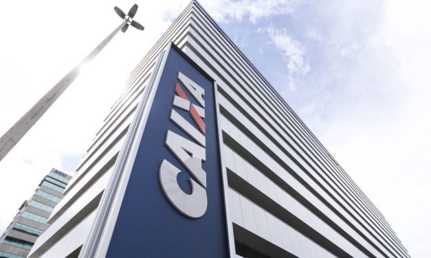 Caixa reduz taxas de financiamento e amplia programa de habitação popular