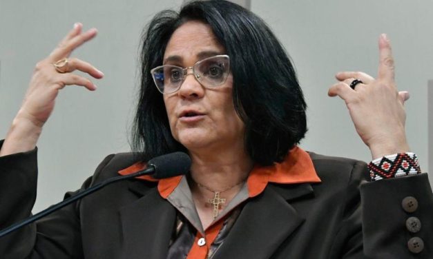 Plano contra o feminicídio terá investimento de R$ 600 milhões do Governo