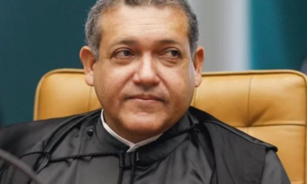 Debate sobre a ‘revisão da vida toda’ volta à estaca zero e prejudica aposentados
