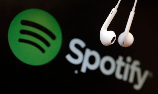 Spotify fora do ar? Usuários relatam instabilidades nesta terça-feira