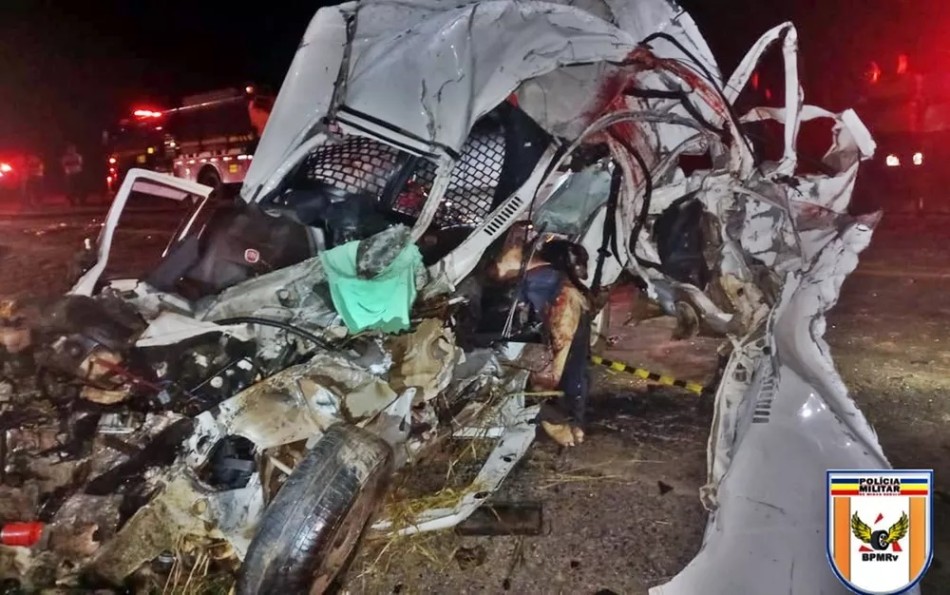 Empresário de 68 anos morre após colisão entre três veículos no Sul de Minas