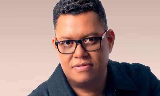 Show gospel será realizado neste sábado no Terminal Rodoviário