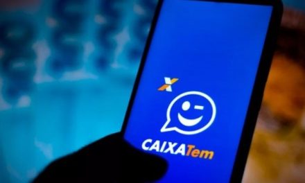 Caixa vai emprestar até R$ 1 mil para pessoas físicas: saiba como e quando pedir